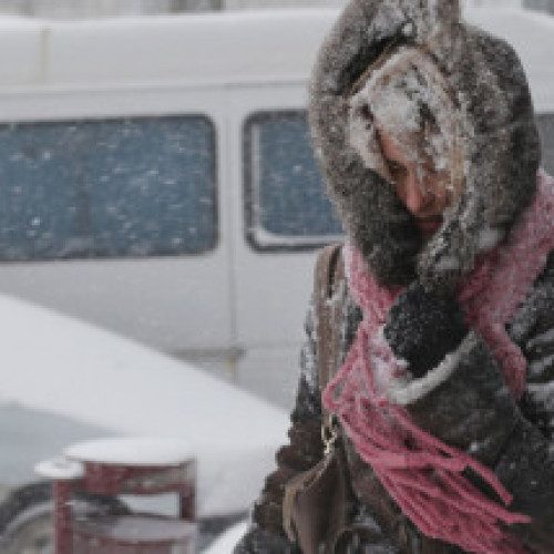 Nicu Ștefănuță: Europa se trezește prea târziu în fața pericolului Rusiei