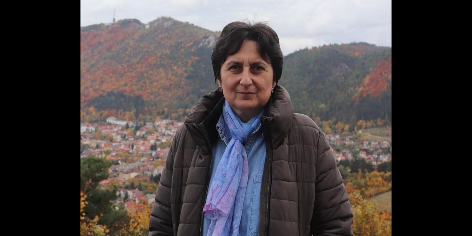 Învățătoarea Monica Elena Liță a încetat din viață, comunitatea școlară este în doliu