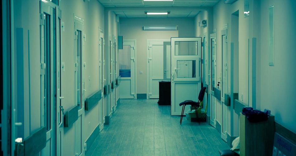 CNAS pregătește plata pe performanță pentru spitalele publice din România