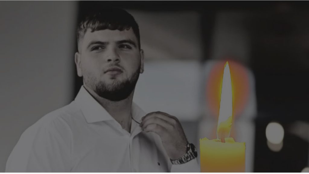 Un elev de 18 ani din Vama a fost găsit mort în locuința familiei