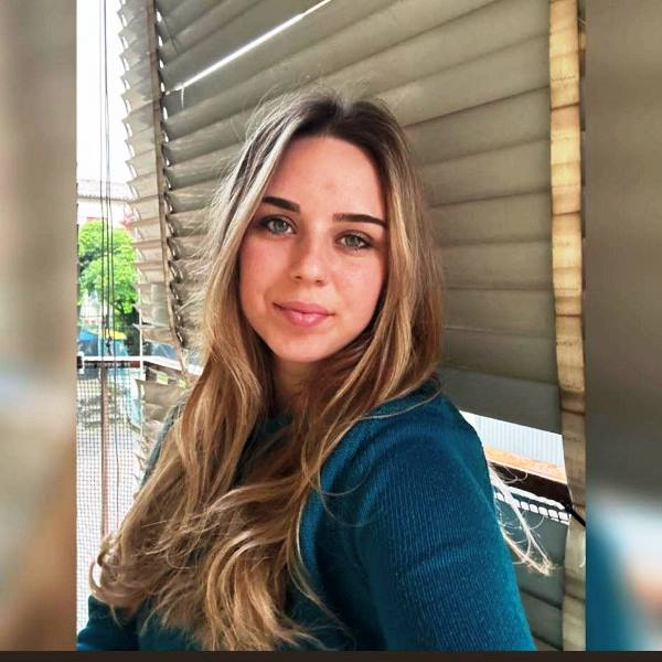 O tânără din Vrancea găsită fără viață în canalul Piovego, familia cere răspunsuri