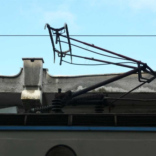 Ziua Națională a României marcată de probleme feroviare și întârzieri semnificative