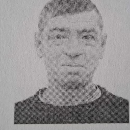 Bărbat dispărut din Hunedoara de peste o săptămână, căutat de familie și poliție