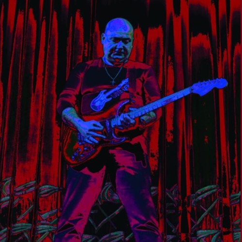 Mesaj de 1 Decembrie: Respect și unitate pentru România, din partea fostului judecător Lucian Lică