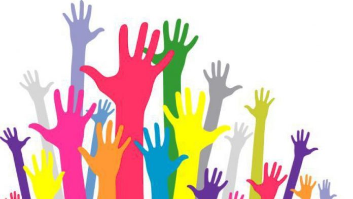 Peste 22.000 de locuri de muncă disponibile în România, în principal în marile orașe