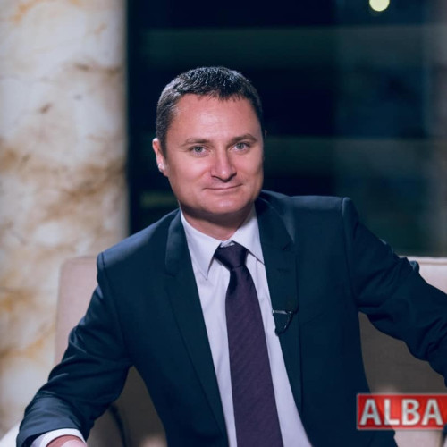 Mesaj dur pentru cei care au protestat la Alba Iulia de 1 Decembrie