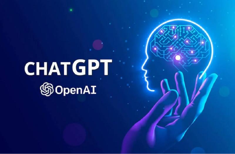 OpenAI pregătește introducerea reclamelor în ChatGPT, arată versiunea beta
