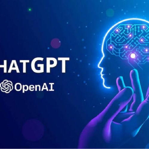 OpenAI pregătește introducerea reclamelor în ChatGPT, arată versiunea beta