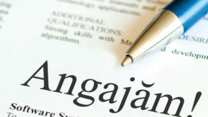 Norvegia angajează 100 de operatori pentru o piscicultură modernă de somon