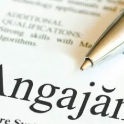 Norvegia angajează 100 de operatori pentru o piscicultură modernă de somon