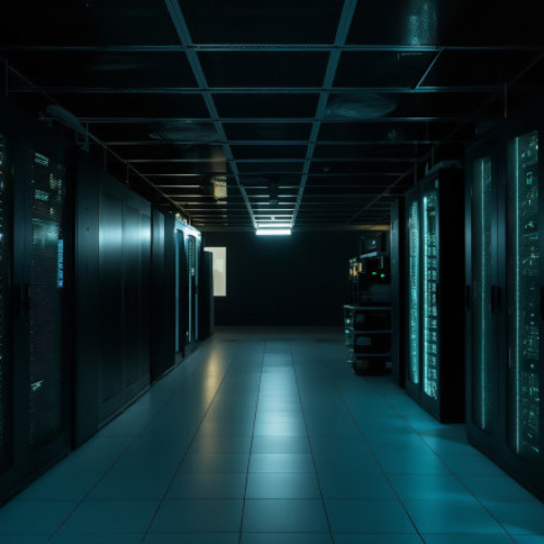 Cursa trilioanelor pentru supremația în inteligența artificială în Silicon Valley