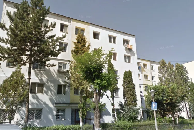 Locatar din Cluj-Napoca a semnalat miros de gaz și scurgeri la bloc