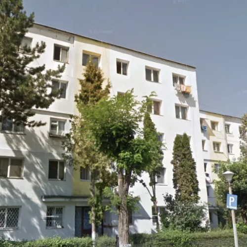 Locatar din Cluj-Napoca a semnalat miros de gaz și scurgeri la bloc