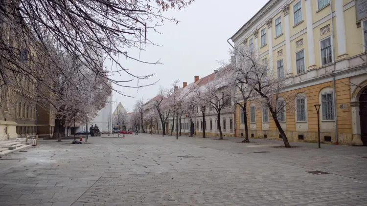 Două incidente grave în zonele școlare din Cluj stârnesc revolta părinților