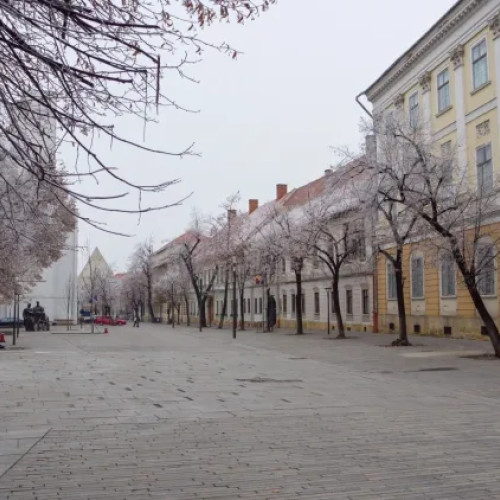 Două incidente grave în zonele școlare din Cluj stârnesc revolta părinților