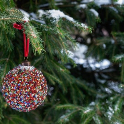 ANM: decembrie 2025 va fi mai cald decât normal la nivelul întregii țări