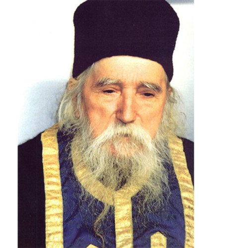 Viața și lucrarea părintelui Cleopa, model de credință și nevoință