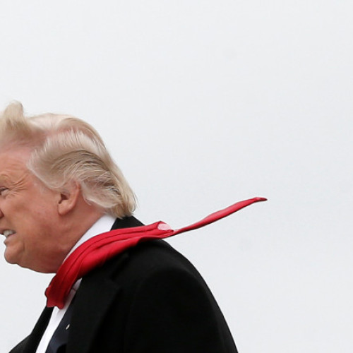 Diplomația SUA pentru pace în Ucraina, blocată de cererile Rusiei și rezistența Kievului