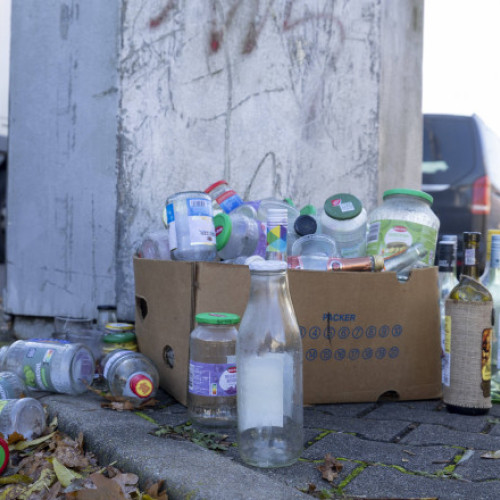 Administrator din Tulcea, trimis în judecată pentru înșelăciune cu un prejudiciu de peste 5 milioane de lei