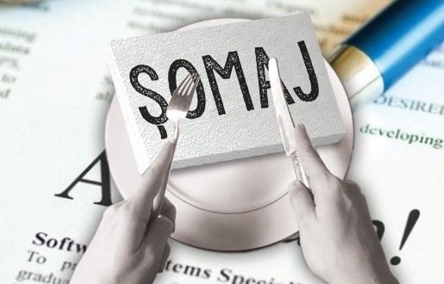 Rata șomajului în România în octombrie 2025: peste 487.000 de persoane fără loc de muncă