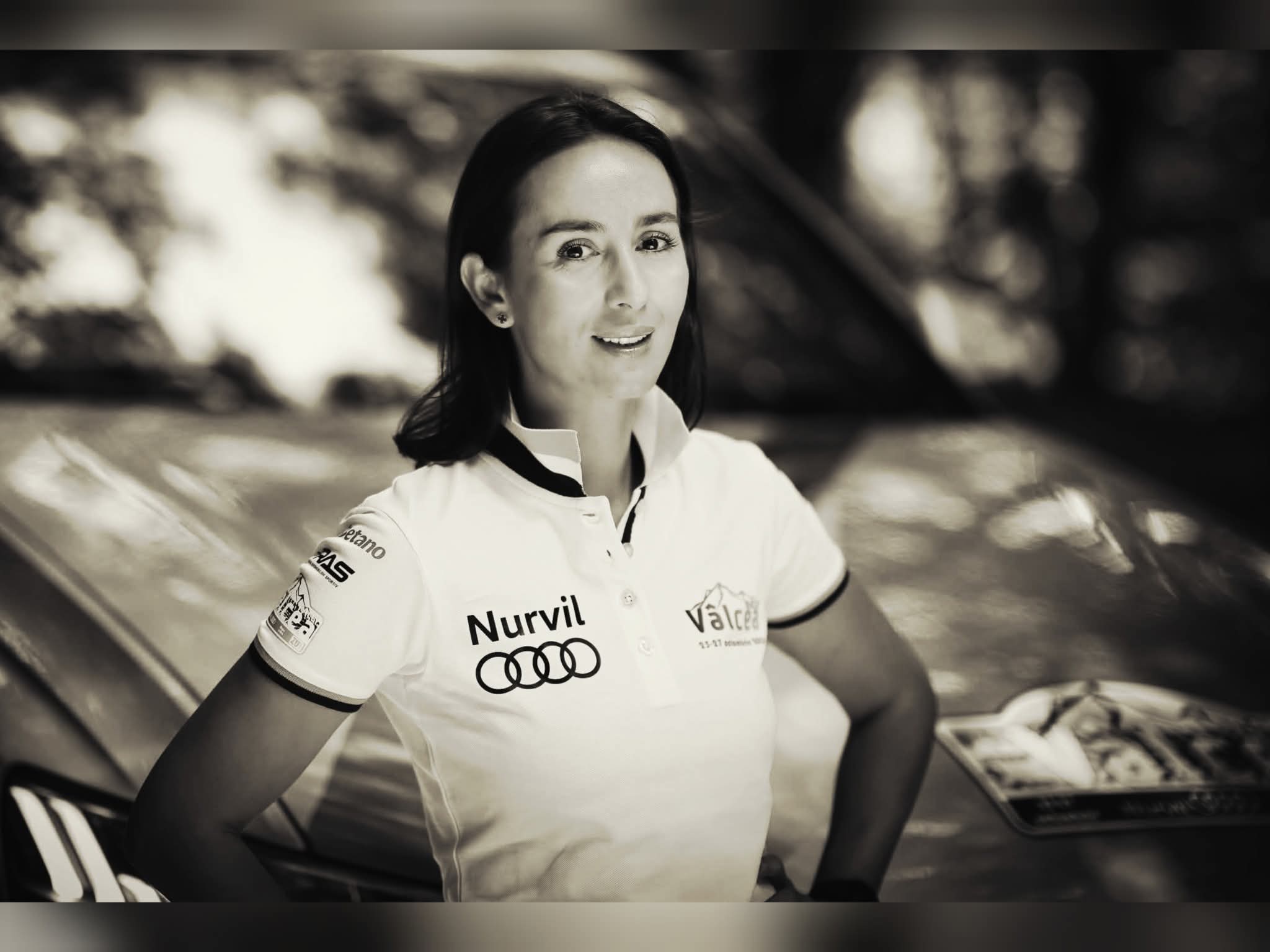 Comunitatea sportivă regretă pierderea Roxanei Moise, fostă concurentă Exatlon