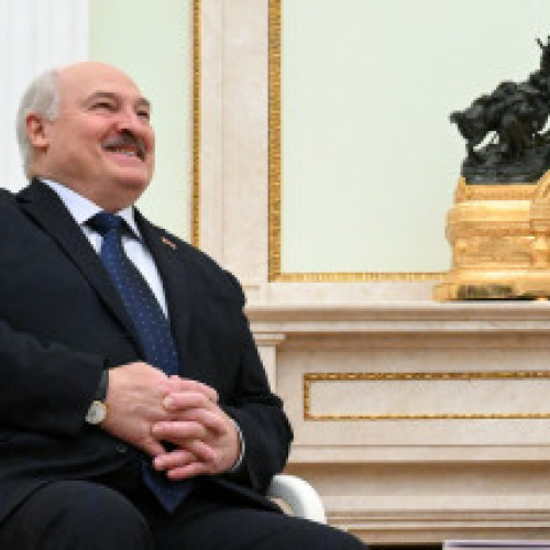 Marius Isăilă, trimis în judecată pentru tentativă de dare de mită către ministrul Apărării