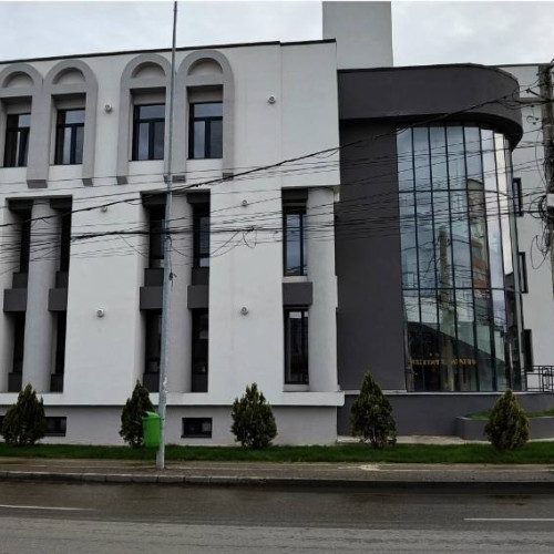 Plăți efectuate pentru beneficiarii de asistență socială în Dâmbovița în noiembrie 2025