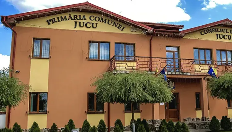Campanie de colectare gratuită a deșeurilor voluminoase și textile la Jucu