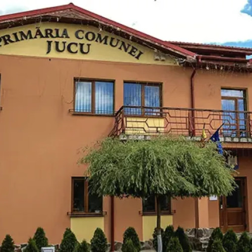 Campanie de colectare gratuită a deșeurilor voluminoase și textile la Jucu