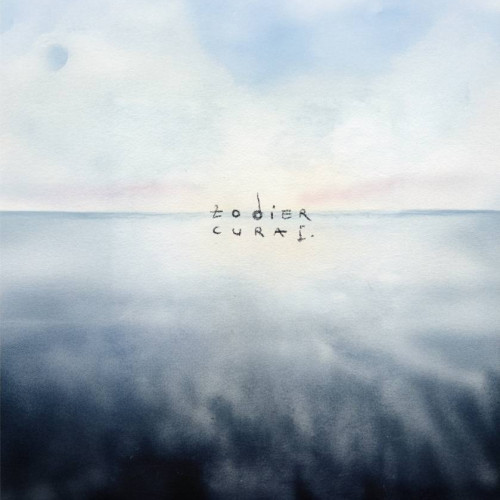 Zodier lansează o piesă despre așteptare și curaj în iubire