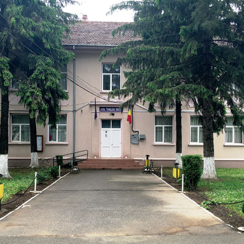 Șase licee agricole vor funcționa în Oltenia în anul 2025