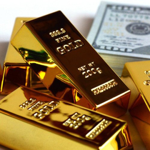 Creștere ușoară a rezervelor valutare ale BNR la sfârșitul lunii noiembrie 2025