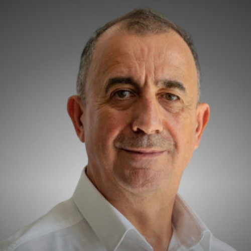 A murit viceprimarul orașului Uricani, Corneliu Braia