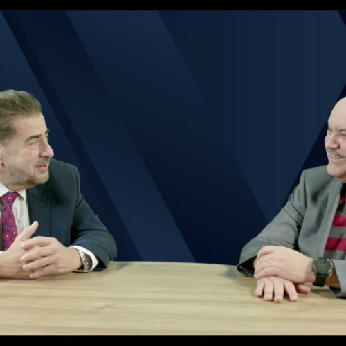 Networking și inovație în topul companiilor din Brașov pentru 2024