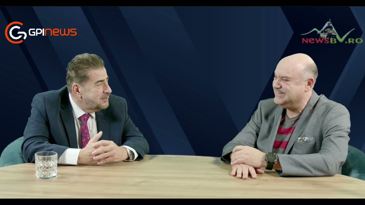 Networking și inovație în topul companiilor din Brașov pentru 2024