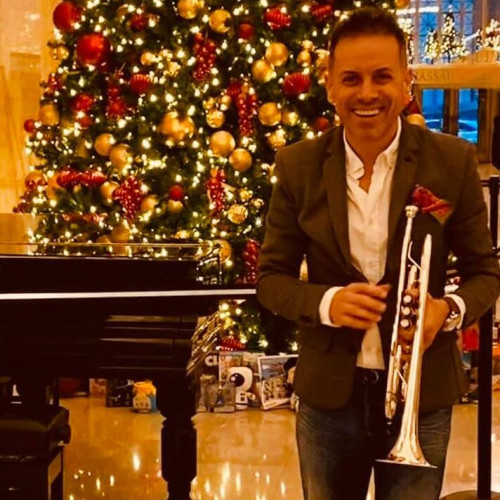 Botoșănenii duc tradițiile românești în concerte și expoziții internaționale