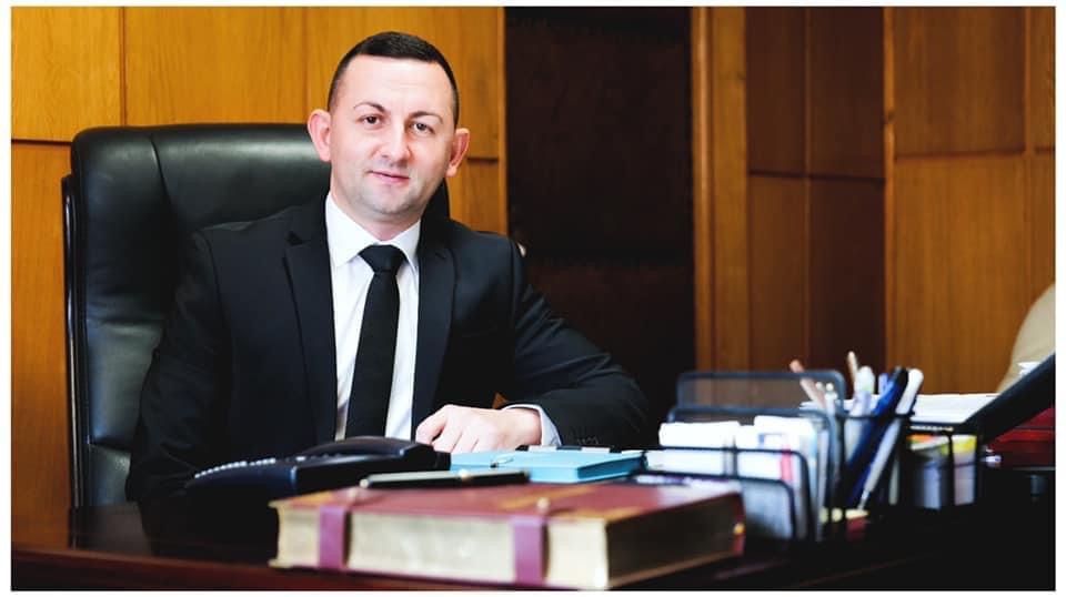 Primarul nu a alocat fonduri locale pentru cadouri și sărbători în 2025