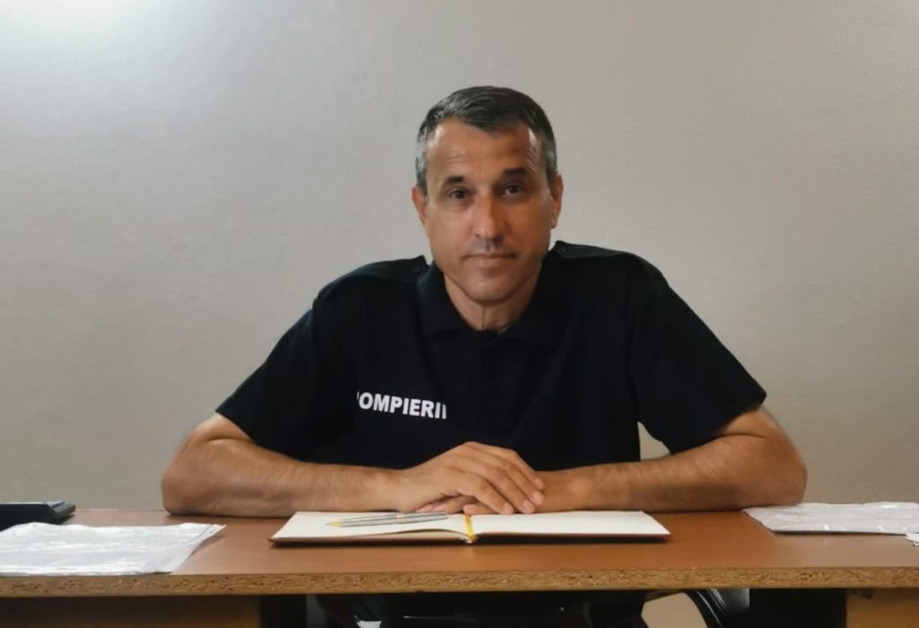 Angajatorii discută situația financiară și acordarea bonusurilor pentru angajați