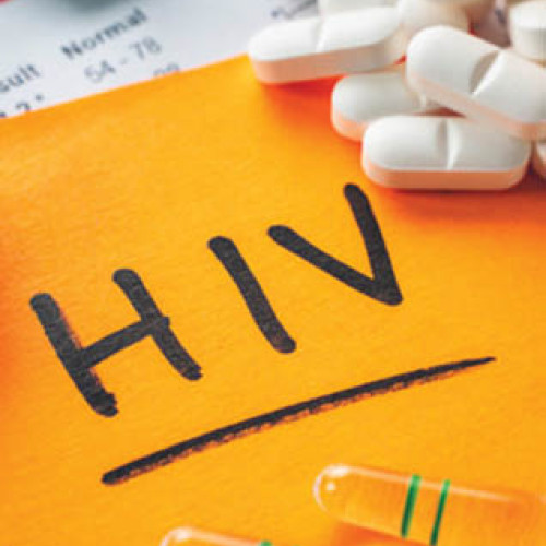 Peste jumătate dintre diagnosticele HIV din Europa în 2024, depistate prea târziu