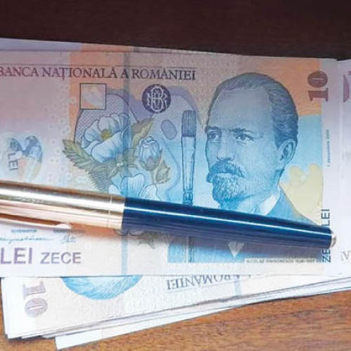 Autoritățile locale pregătesc noi proiecte pentru dezvoltarea comunității