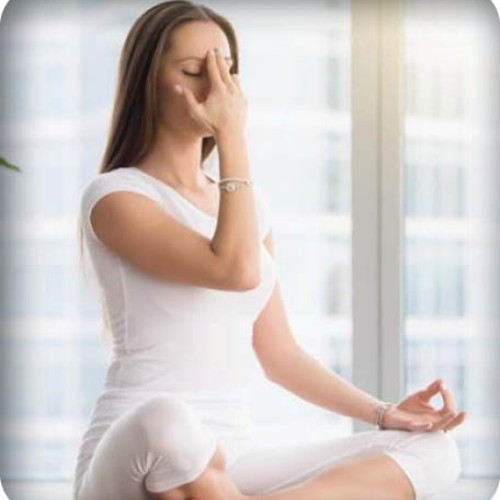 Strategii simple pentru gestionarea anxietății în perioadele de incertitudine