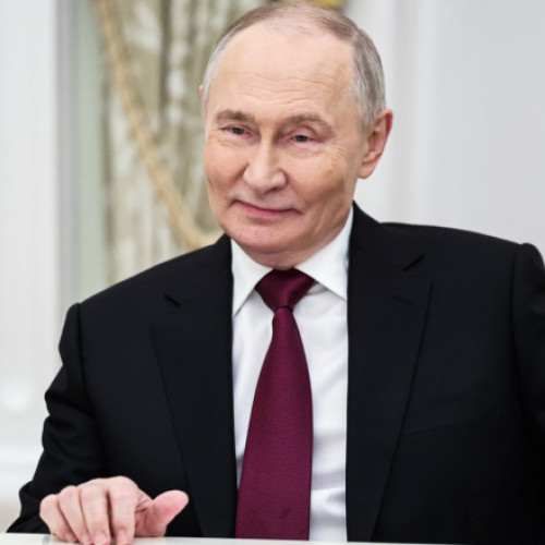 Christian Diaconescu: Rusia folosește amenințările ca strategie în negocierile pentru pace