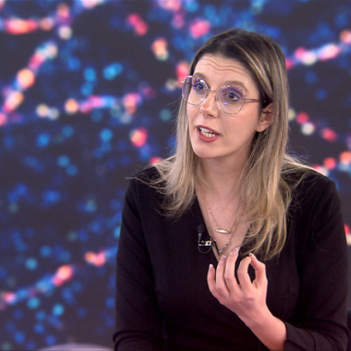 Ministrul Mediului cere demisia directorilor după criza apei din Prahova și Dâmbovița