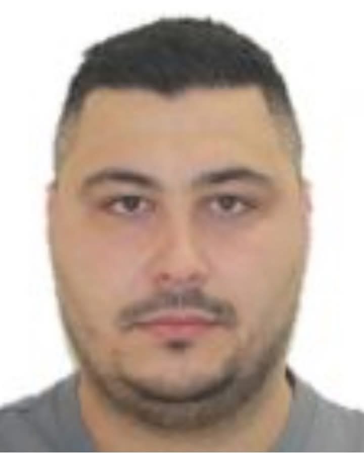 Bărbat dispărut în județul Constanța, găsit spânzurat în pădure