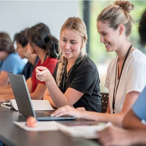 AJOFM Dâmbovița organizează cursuri gratuite de calificare în decembrie 2025