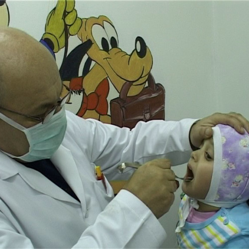 Crește numărul cazurilor de gripă și infecții respiratorii la Botoșani