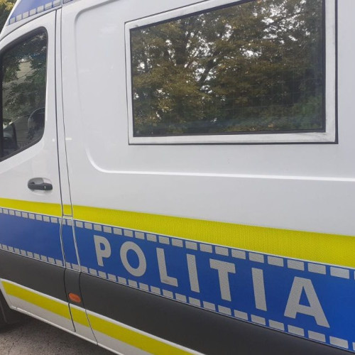 Descinderi în Cluj în dosar de trafic de droguri și favorizarea infractorului