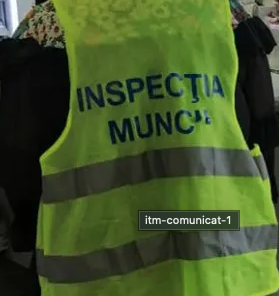 Autoritățile intensifică controalele privind munca nedeclarată în transporturi