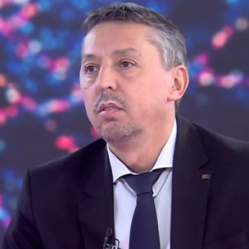 Președintele Nicușor Dan critică sever sistemul educației românești de Ziua Națională