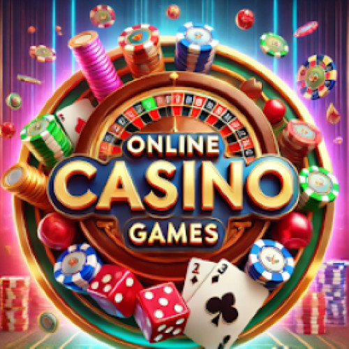 Ce trebuie să știe jucătorii români înainte să aleagă un cazinou online